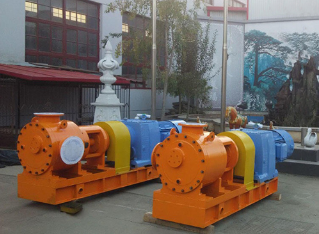 1608121235114466.png image.png