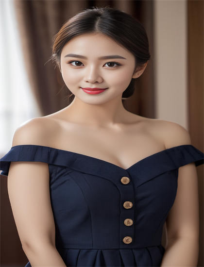 婚礼上拒绝陋习场景布置分析：环境设计与主题呼应探讨，未删减版