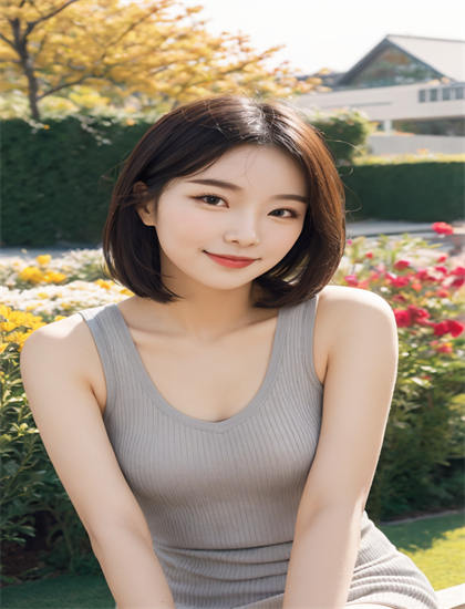 《上司竟是未婚夫》象征隐喻解析：符号意义与深层寓意探讨，影院同步