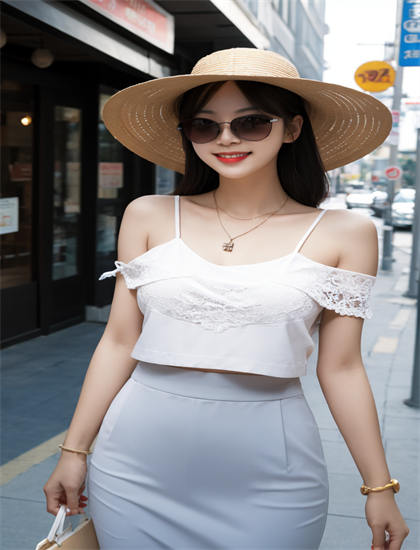 拜托了魔女色彩运用解析：色调选择与情绪表达分析