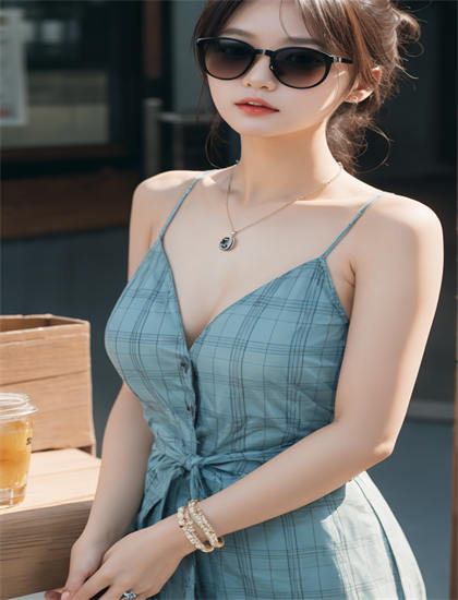 逆袭吧我的炮灰儿子技术揭秘：化妆特效如何技术难题的创造性解决 树立行业技术的新标杆