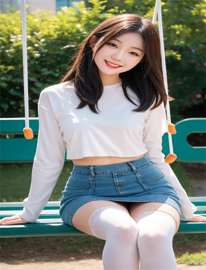 文化研究：《多余的恩典法语》如何展现民族特色与普世价值的平衡 了解文化传播的机制与效果