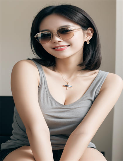 《双面疑杀》观看手册：分析巧妙的镜头语言 获得心灵启迪的实用方法