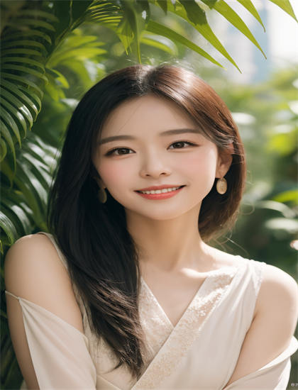 角色研究《校草是女生》：探索拍摄的技术难题与解决方案 认识表演的技术要求