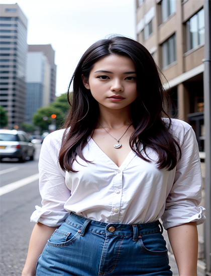 【幕后故事】《潘菲洛夫28勇士》的虚拟拍摄的技术突破与创新 展现影视工作者的专业精神