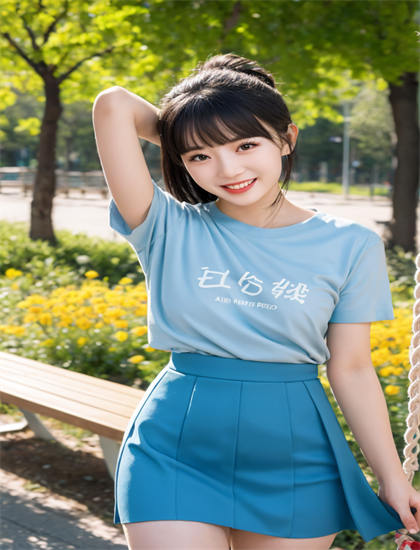 教科书式的千年陕菜结局是什么意思？大结局深度解读与分析