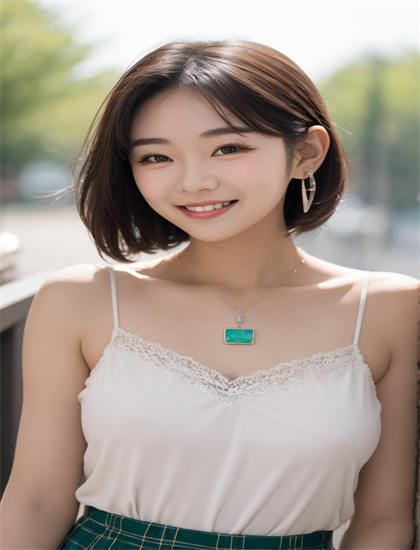 带你走进乡音的幕后世界：的情感表达与人性探索 带你了解电影制作的点点滴滴