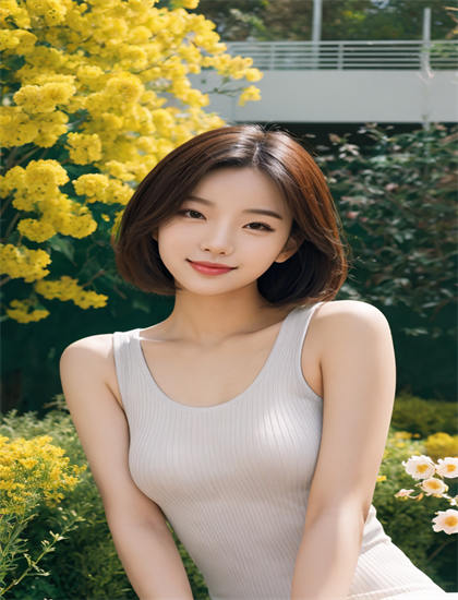 创作秘辛《结婚吧YOU》：的叙事技巧与导演风格 认识电影工业的运作机制