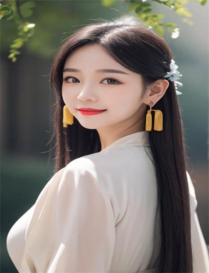 欣赏全攻略：《洞庭》的把握导演风格与创作特点 助你获得心灵启迪