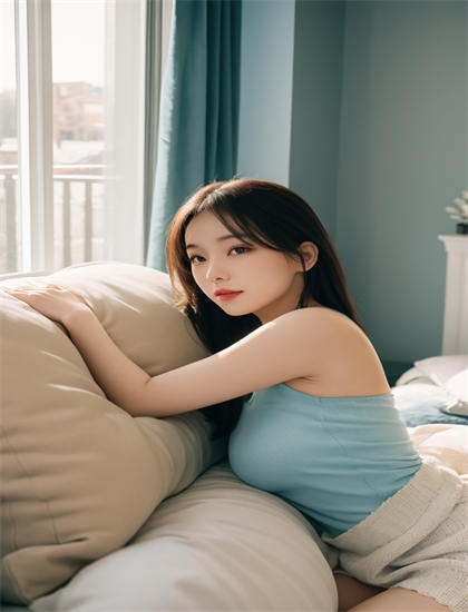 欣赏全攻略：天眼的欣赏表演艺术与角色塑造 助你获得观影乐趣