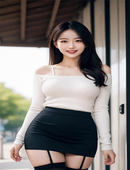 深度的《女魔王梅丽莎的H冒险记》观影前必读指南：背景知识与准备工作，IMAX版本