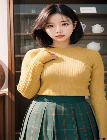 【独立电影专题】《觉醒后众人才知我是真千金》的创作历程与幕后故事 ——独立电影的观影全攻略