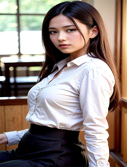 带你走进复仇的女枪手的幕后世界：演员们的精彩表演背后 展现影视工作者的专业精神