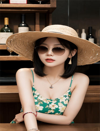 《保护废物联盟》隐藏彩蛋发现指南：细节与彩蛋寻找攻略，演员访谈