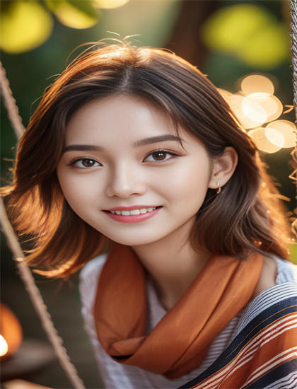 探秘《最后的绞刑师》的文化符号与象征意义