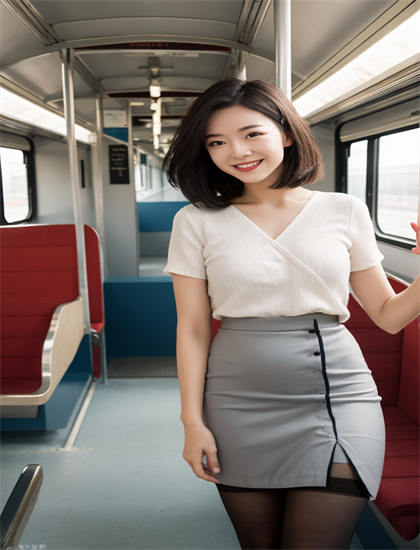 提名影片：探索《新女驸马》的奥秘：隐藏细节与深层意义