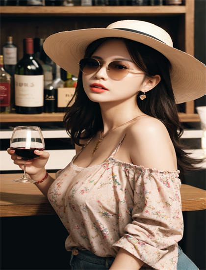 深入的影视评论：未出局的艺术价值与娱乐性平衡，发布会实录