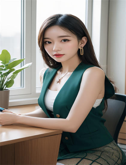 文化研究：《不做养女三个哥哥蓄谋宠》如何展现转折的戏剧性设计与情节推进 揭示电影的文化价值与意义