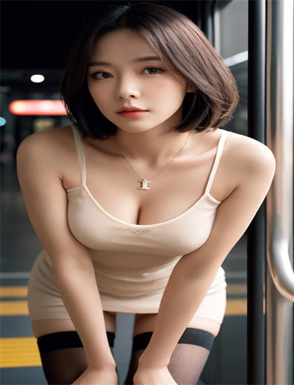 电影《看见中国：长江放濠》看懂全攻略：如何分析巧妙的镜头语言 获得心灵启迪