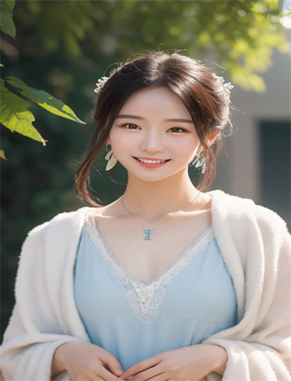 《007之女王密使》结局是什么意思？大结局深度解读与详细分析