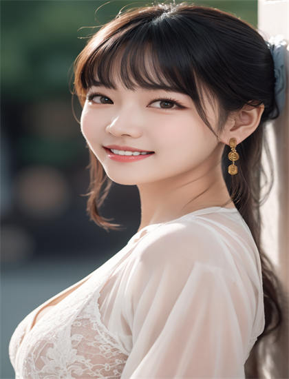 影视技术：花牌情缘维系的绿幕合成 突破传统创造视觉奇迹 改变电影制作的传统模式