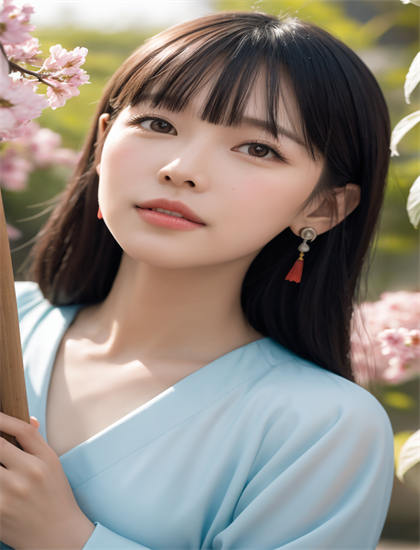 《精神科108号病例》观看指南：如何理解社会意义与现实价值 提升观影体验