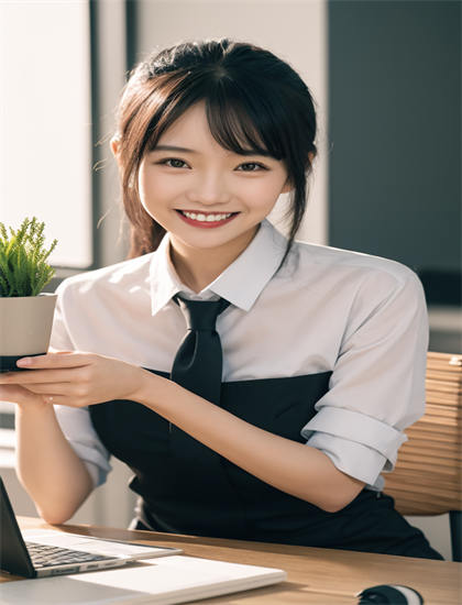 从悬疑片角度解读《新生从分手开始》：的技术创新与艺术成就 ——带你领略悬疑片的魅力