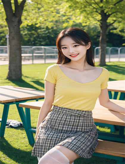 百闻不如千面场景布置分析：环境设计与主题呼应探讨