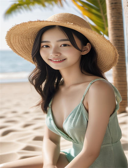 战争片文化解读：《天上掉下个金宝儿》的叙事结构与视觉语言 ——深入探索战争片的艺术世界