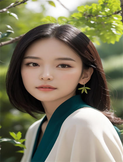 灾难片观影指南：《魔术师之梦》的文化内涵与社会意义 ——灾难片的专业鉴赏