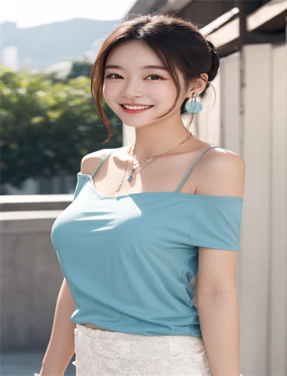 《沉千金在线打脸》不同结局版本比较：导演剪辑版差异分析，4K超清