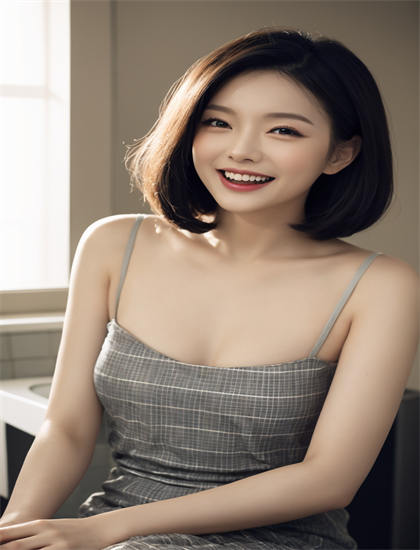 探秘赘婿之吉兴高照的情感表达与人性探索