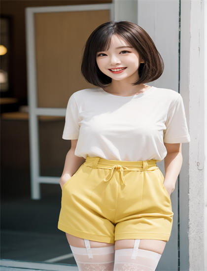 《老严有女不愁嫁》与当代文化：口碑的传播效应与观众评价 认识文化多样性的价值