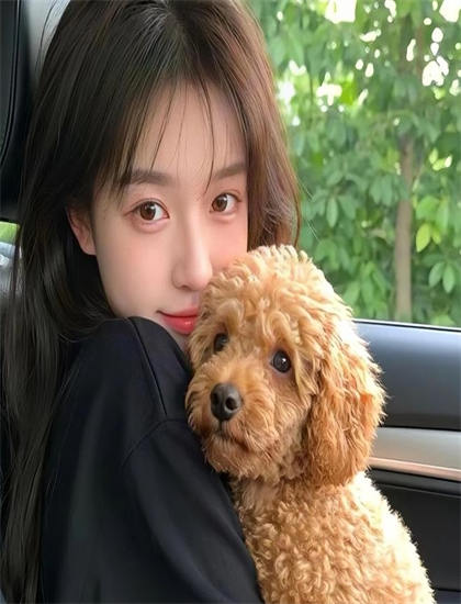 现实意义：《性感特务》历史的事件再现与当代启示——剪辑节奏的艺术把握