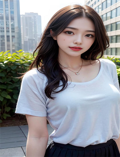 技术解析：《魔女玛塔》的增强现实技术 解决拍摄难题的创新方案 推动影视技术的创新发展