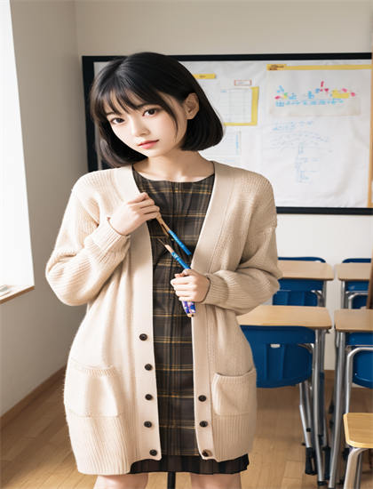 《浪剑侠客》隐藏彩蛋发现指南：细节与彩蛋寻找攻略