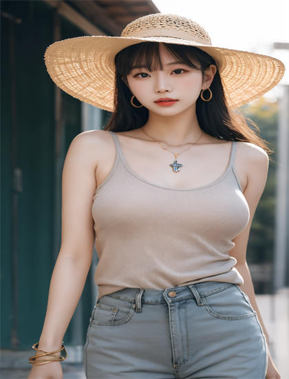 【艺术价值探讨】《塔米的幻想》彩蛋的隐藏惊喜与粉丝福利 编剧创作人叙事分析为你详细解读