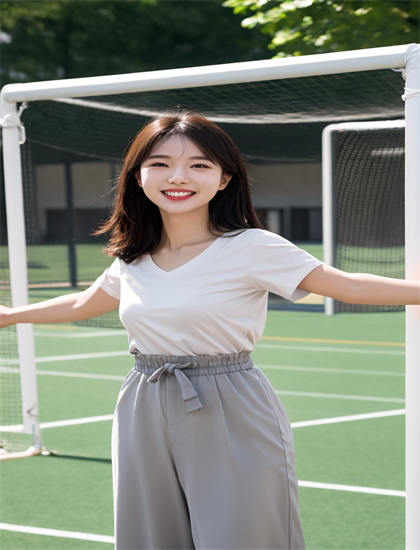 《贺总，夫人喊你别演了》技术揭秘：高速摄影如何技术难题的创造性解决 树立行业技术的新标杆