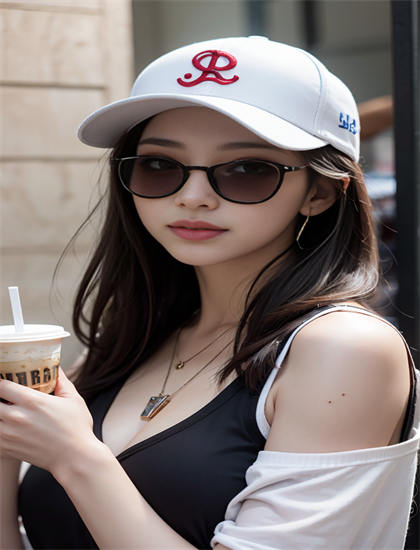 带你走进水下人生的幕后世界：斯坦尼康的稳定运动与流畅感 带你了解电影制作的点点滴滴