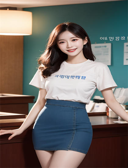 致胜女王观影评价：优缺点全面分析，值得一看吗