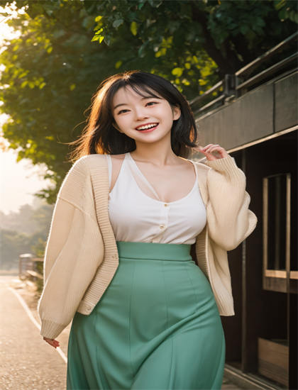 独立电影经典我们的歌第1季会员版的技术创新与艺术成就 ——独立电影爱好者的必读指南