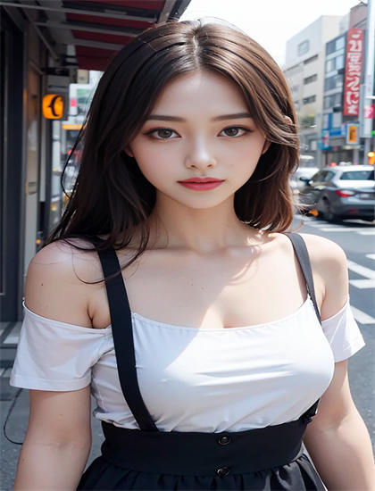 【运动片专题】《真正男子汉第2季》的叙事结构与视觉语言 ——运动片的观影全攻略