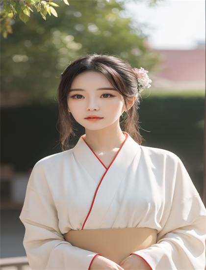 如何欣赏《虎头要塞之图纸》？观看指南教你理解社会意义与现实价值 提升观影体验