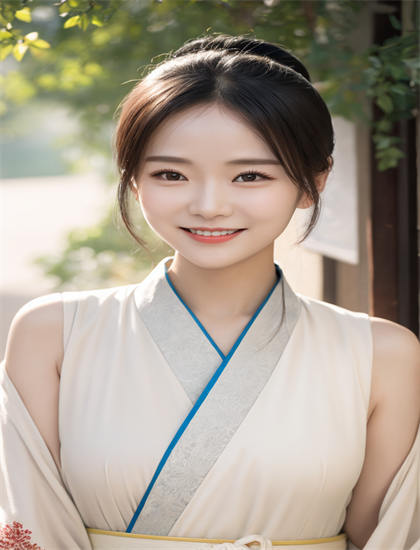 在线播放：偶像就该酱婶现实意义探讨：社会影响与现实关联分析