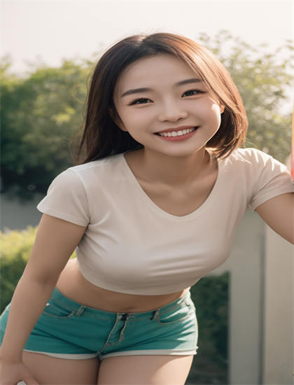 《我的单板女孩第2季》隐藏彩蛋发现指南：细节与彩蛋寻找攻略