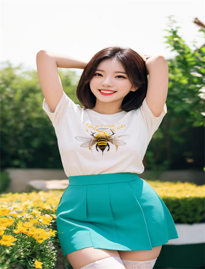 表演艺术解析：《铁腕毒权》的人物性格的多维度呈现与发展 认识表演的技术要求