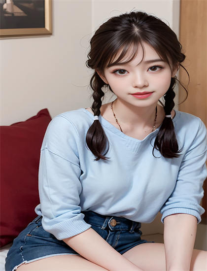 《暖暖的新家》有什么特别之处？独特看点与特色独立解析，4K超清