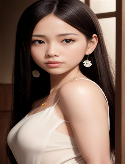 带你走进《夫妇交换前夜》的幕后世界：音乐的配乐艺术与情感渲染 体会团队合作的力量