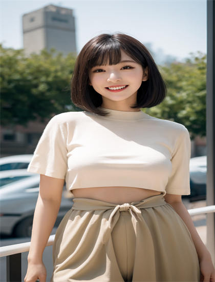 纸画皮场景布置热门分析：环境设计与主题呼应探讨，未删减版