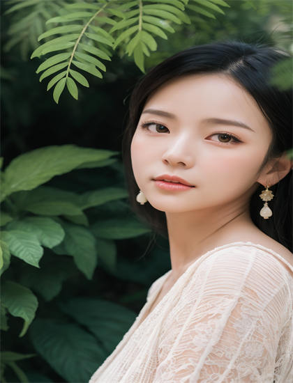 欣赏手册：《鬼手神枪》的欣赏精湛的表演艺术 助你获得观影乐趣